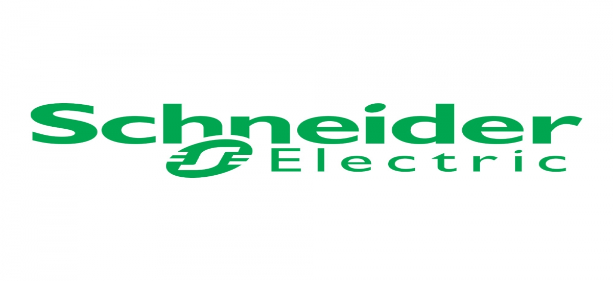 Schneider Elektrik Alçak Gerilim Dağıtım ve Kontrol Ürünleri Fiyat Listesi | Çağlayan Elektrik
