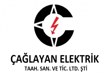 Yüksek Gerilim Tesisleri İşletme Sorumluluğu Yönetmeliğinde değişiklik 5 Ekim 2024 |Çağlayan Elektrik