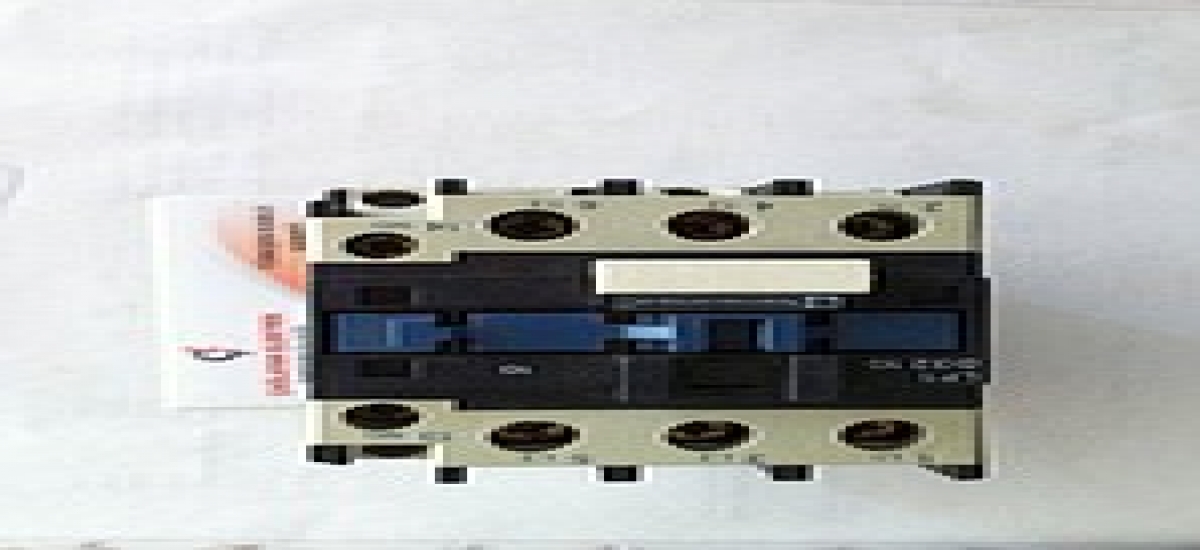 LP1D3210BD 32 A kontaktör TELEMECANIQUE | Çağlayan Elektrik