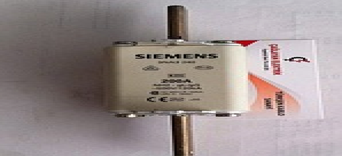 3NA3240 200 A 2by Steatit ser.gov. nh bıçaklı sigorta---Siemens | Çağlayan Elektrik