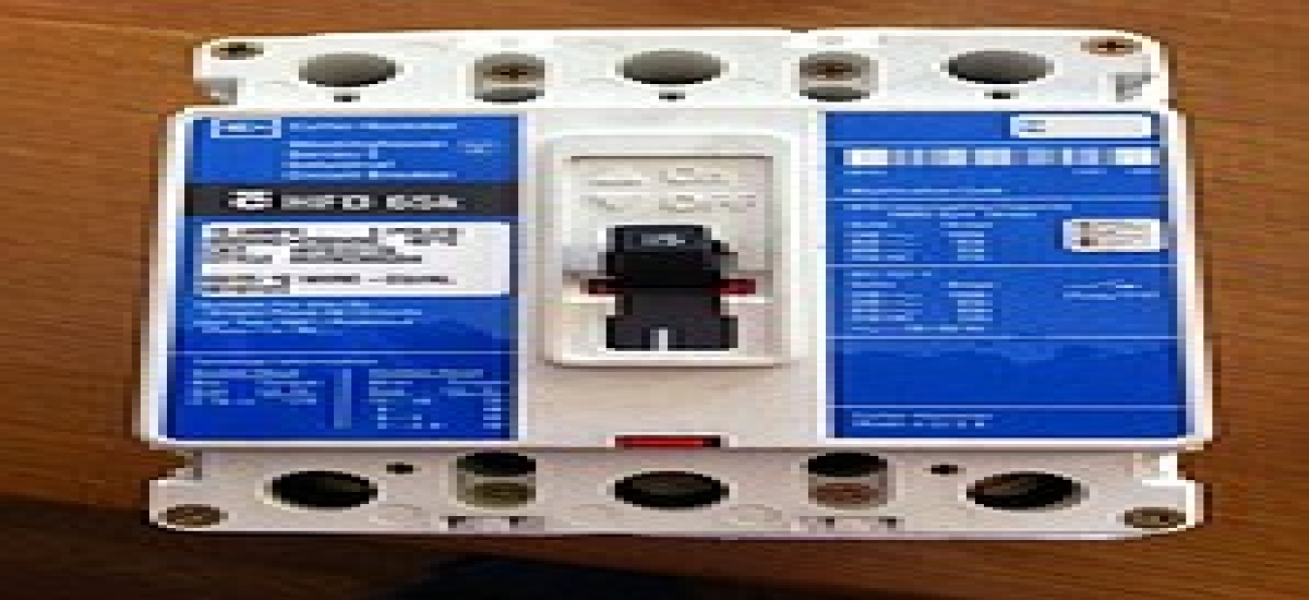 Hfd 65k 15 A cutler hammer Eaton devre kesici | Çağlayan Elektrik