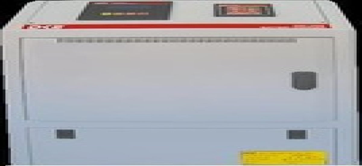 Akım ve Gerilim ayarlı LCD ekranlı monofaze/trifaze redresörler | Çağlayan Elektrik