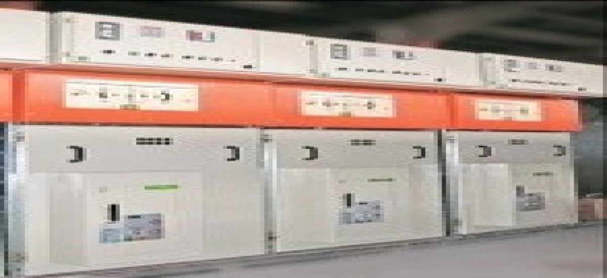 OG PANOLAR MODULER HUCRE,KOSK  | Çağlayan Elektrik