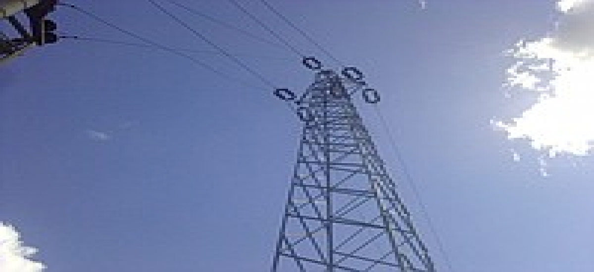 Yüksek Gerilim,Orta Gerilim Arıza-servisi,Taahhüt işleri,Trafo bakım-onarım,Elektrik Arıza | Çağlayan Elektrik