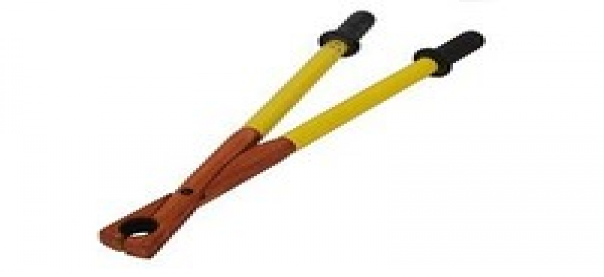 Pense pvc (izole pens) | Çağlayan Elektrik