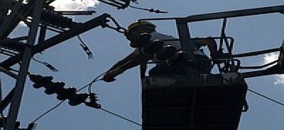 Gorse lenteleme | Çağlayan Elektrik
