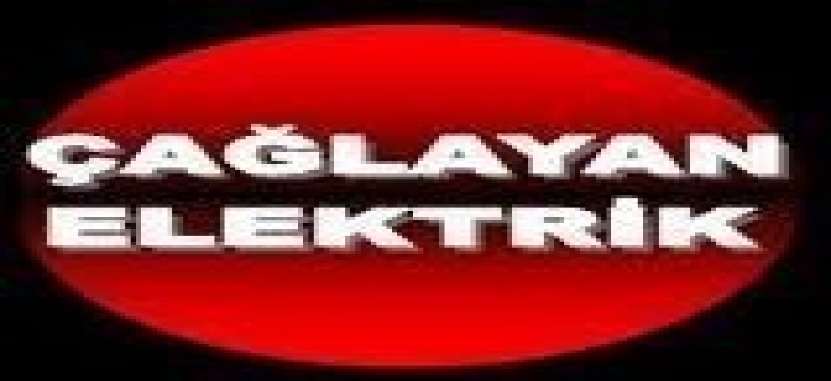 3x35+16 mm nyy nycy reçineli kablo ekmufu… | Çağlayan Elektrik