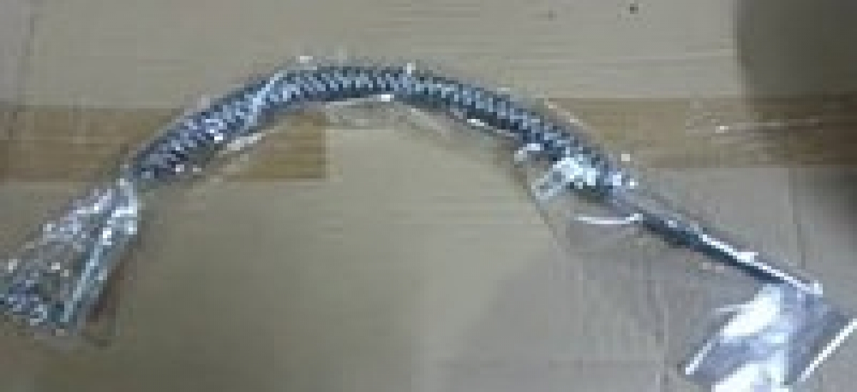 UFO RESİSTANSI 1500W,1800W,3000W | Çağlayan Elektrik