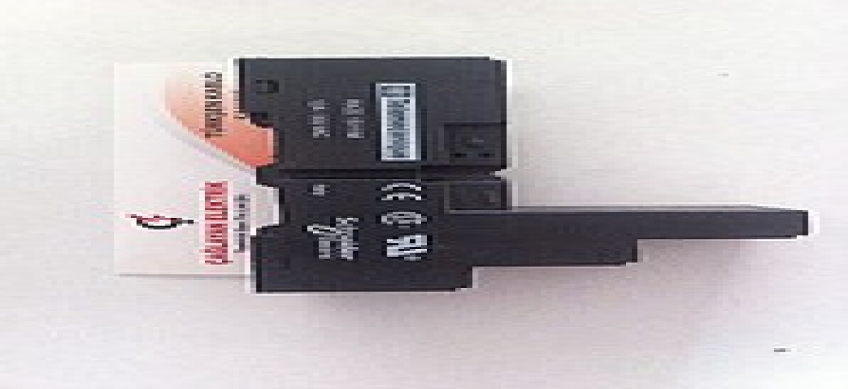 RXZE1S111M 300VAC 12A röle soketi Telemecaniq. | Çağlayan Elektrik