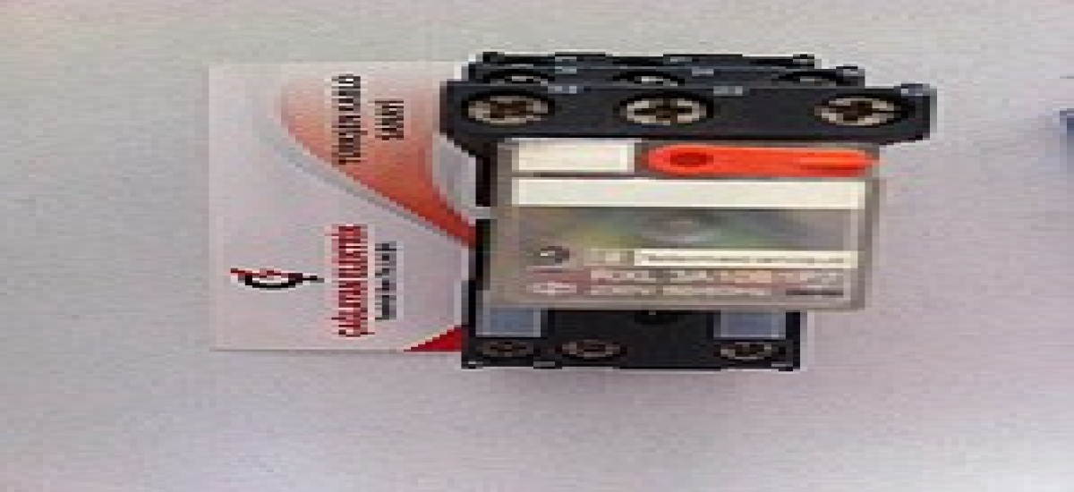 RXL3A10B1P7 230V röle Telemecanique | Çağlayan Elektrik