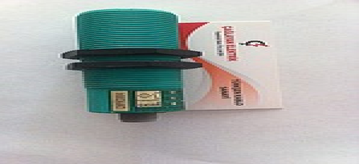 CNPH3004 kapasitif sensör SCHÖNBUCH ELEC. | Çağlayan Elektrik