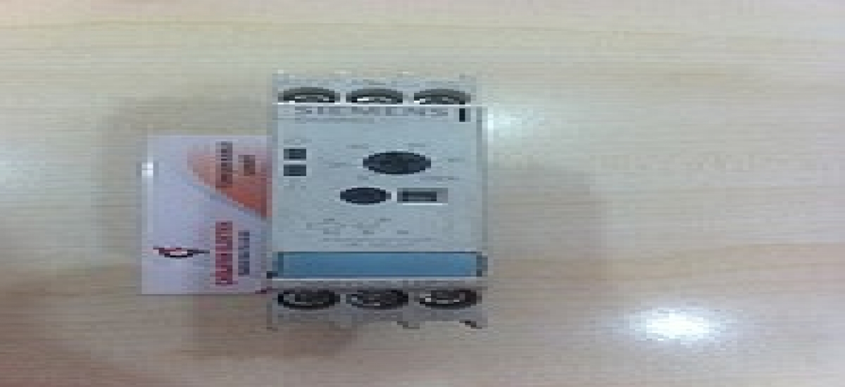 3RP1525-1AP30 SIRIUS Elektronik Zaman Röle Siemens | Çağlayan Elektrik