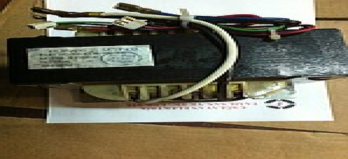 RT-300B Trafo Ke huang | Çağlayan Elektrik