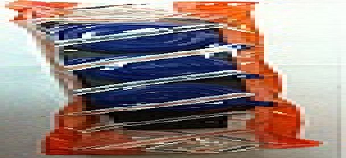 1x16 A Kauçuk 3 lü grup priz | Çağlayan Elektrik