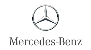 Mercedes-Benz Hoşdere Fabrikası